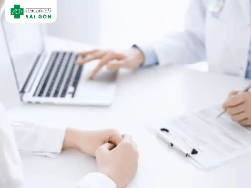 Dùng thuốc theo đơn, không bỏ dở giữa chừng