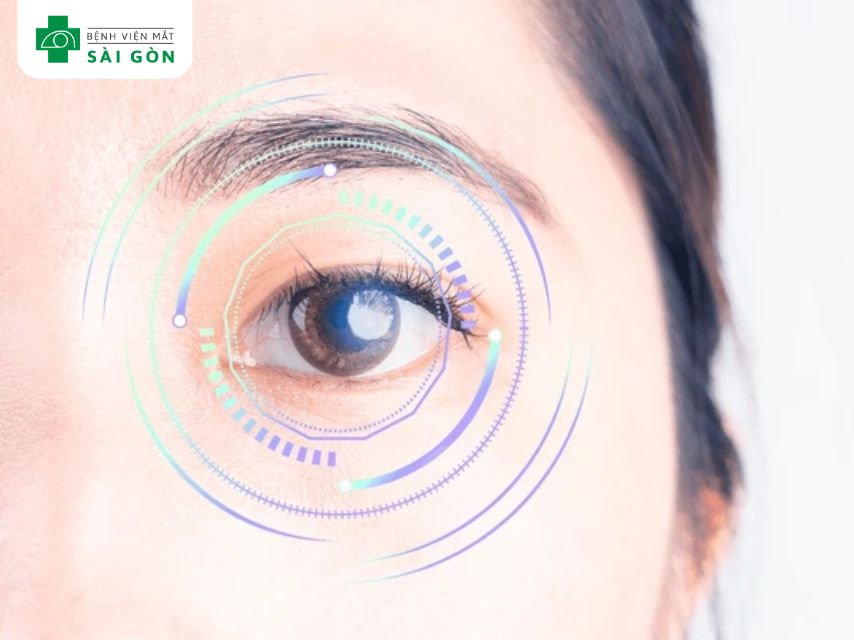 Phương pháp laser năng lượng thấp