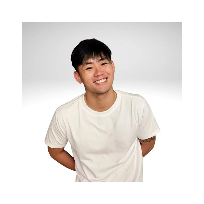 Lâm Quang Nhật