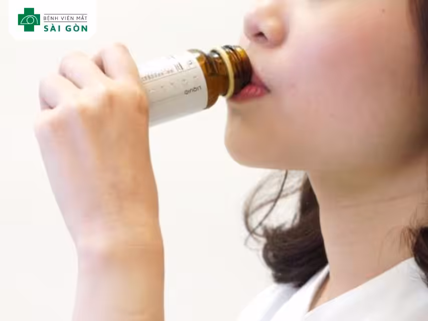 Liều collagen phổ biến 2,5–10g/ngày