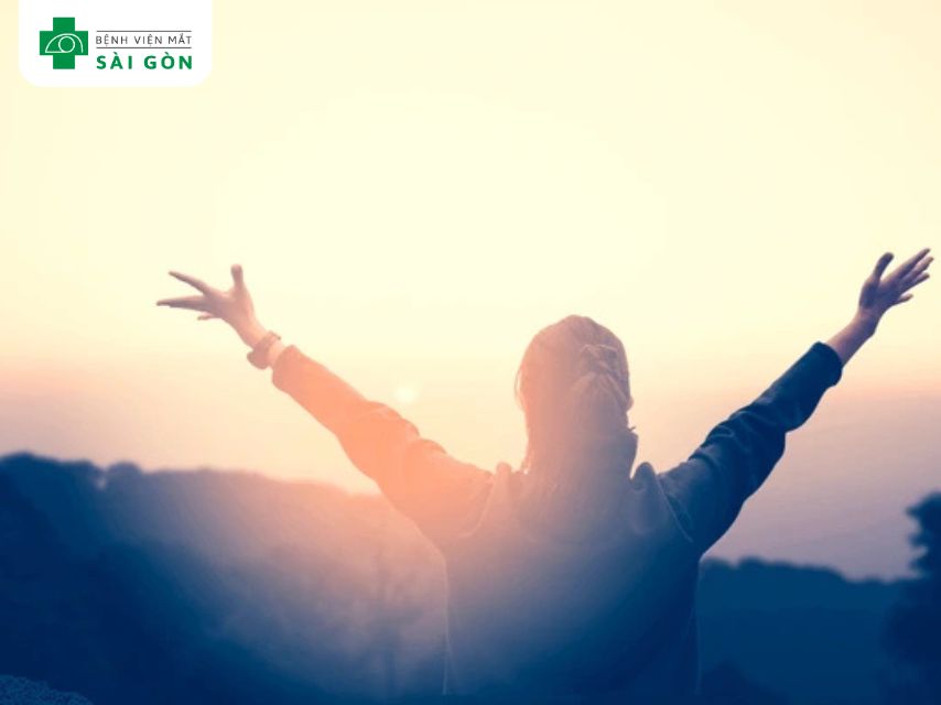 Lợi ích sức khỏe cho con người