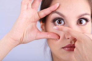 Lồi mắt, nguyên nhân và cách phòng tránh lồi mắt