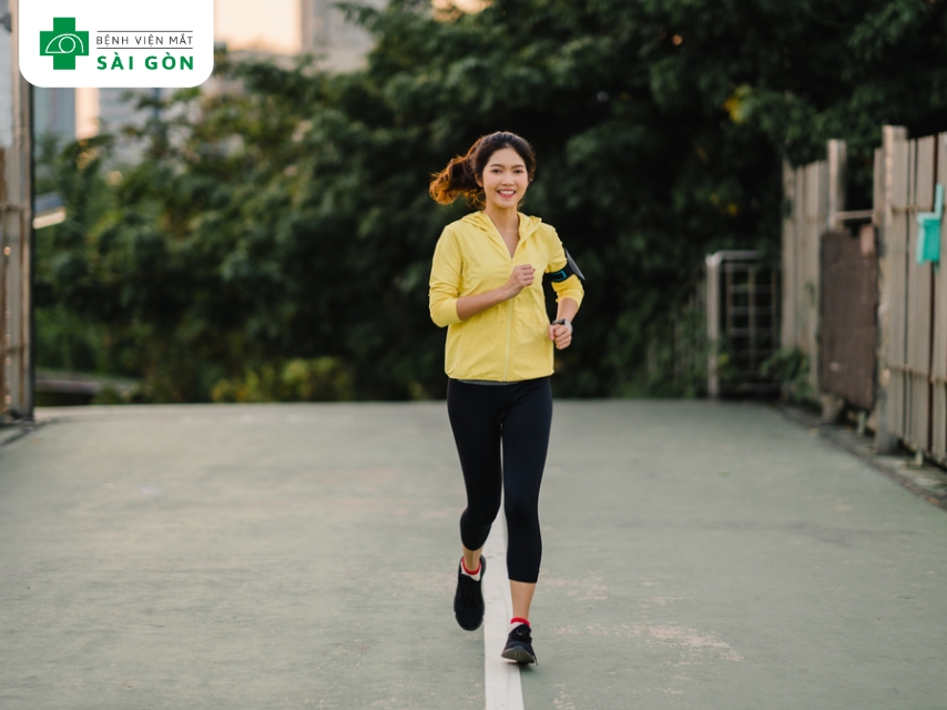 Phù hợp với lối sống người hiện đại, hướng ngoại