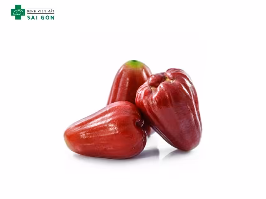 Mận sấy khô cung cấp ~0,77mg kẽm/100g