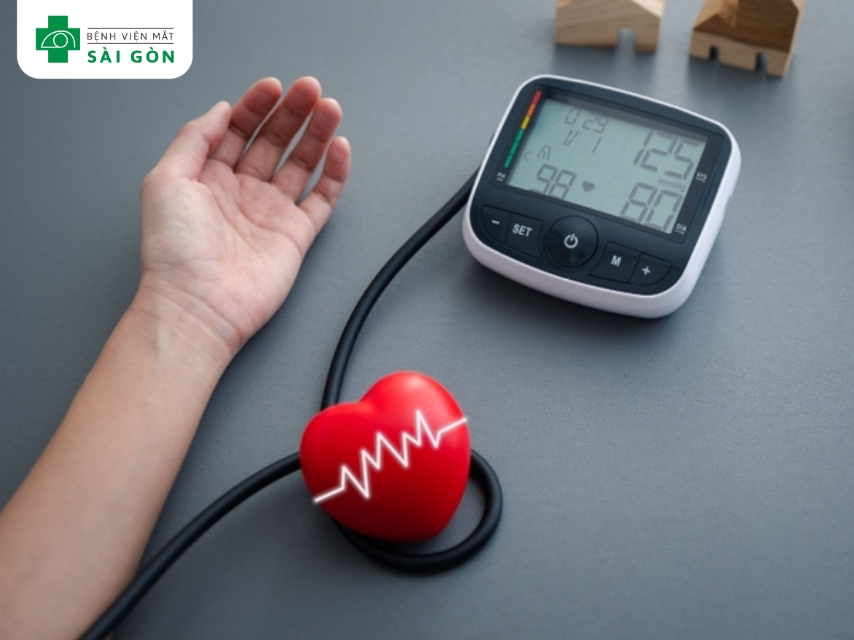 Omega 3 (EPA, DHA) hỗ trợ điều hòa, ổn định khí áp.