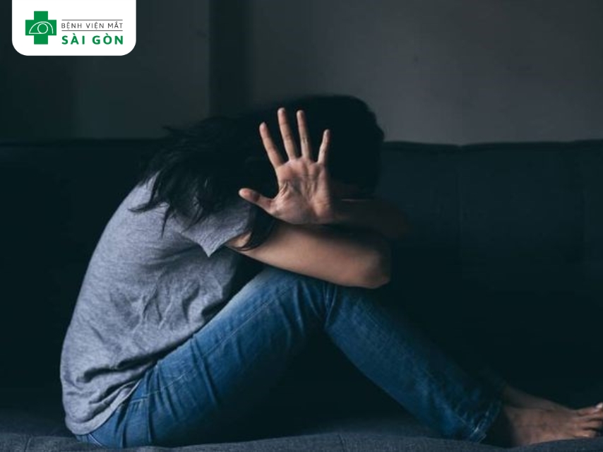 Omega 3 hỗ trợ điều trị rối loạn tâm thần và stress.