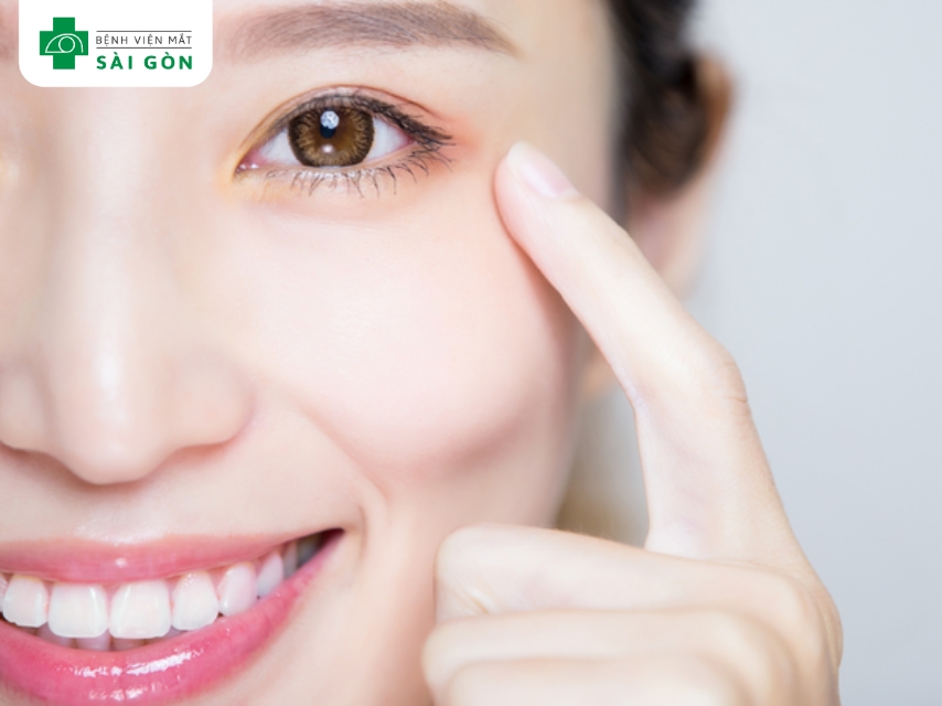 Omega 3 phát triển não bộ và thị lực.