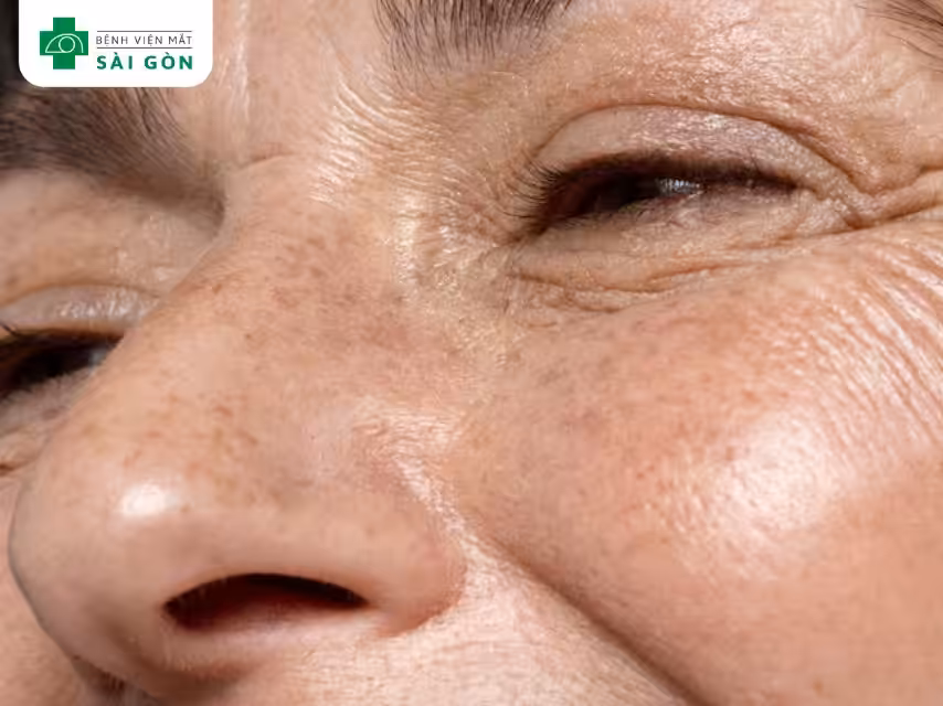 Lợi ích của collagen trong việc trẻ hóa da