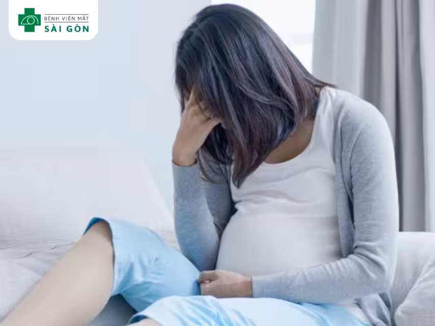 DHA có thể gây đầy hơi