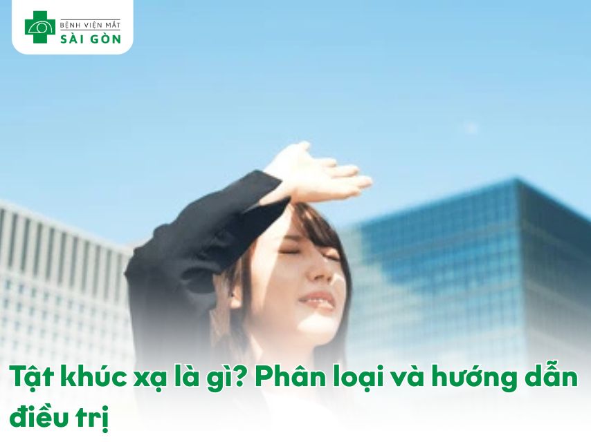 Tia Cực Tím (UV) và tác hại