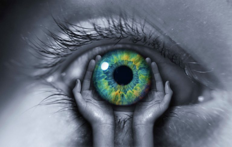 Nhận biết các triệu chứng các bệnh về mắt nguy hiểm