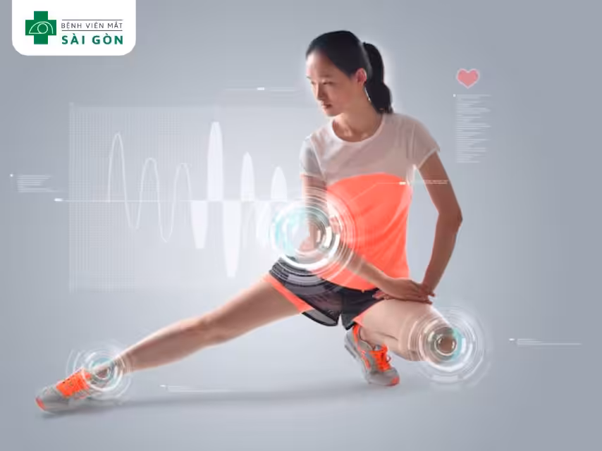 Collagen là protein thiết yếu