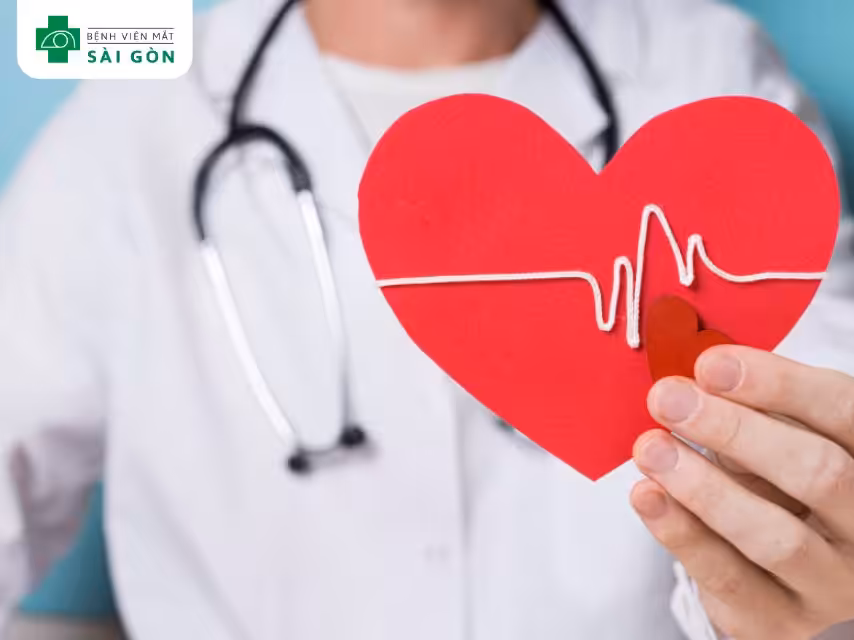 Omega-3 giữ vai trò quan trọng với sức khỏe