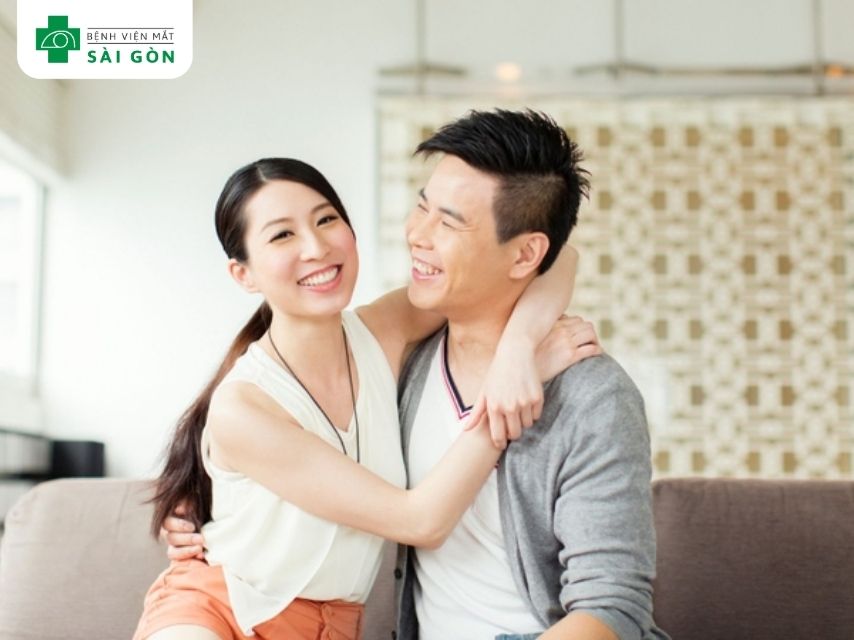 Vitamin B12 tăng cường mức năng lượng