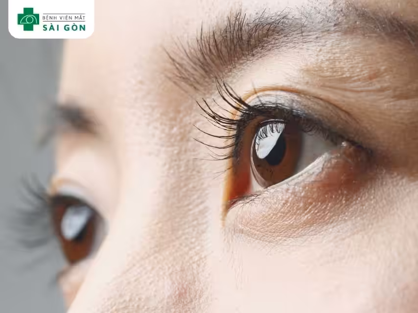 Vitamin tổng hợp chứa chất chống oxy hóa và kẽm