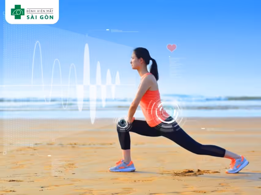 Vitamin tổng hợp cung cấp vitamin D và canxi