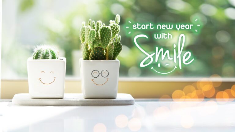 THỂ LỆ CHƯƠNG TRÌNH ƯU ĐÃI “CHÀO NĂM MỚI VỚI SMILE” DÀNH CHO KHÁCH HÀNG DỊCH VỤ PHẪU THUẬT KHÚC XẠ THỂ LỆ CHƯƠNG TRÌNH ƯU ĐÃI “CHÀO NĂM MỚI VỚI SMILE” DÀNH CHO KHÁCH HÀNG DỊCH VỤ PHẪU THUẬT KHÚC XẠ