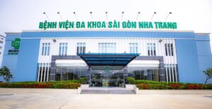 BV ĐA KHOA SÀI GÒN NHA TRANG TIẾP NHẬN KHÁM CHỮA BỆNH BHYT TRÊN TOÀN QUỐC BV ĐA KHOA SÀI GÒN NHA TRANG TIẾP NHẬN KHÁM CHỮA BỆNH BHYT TRÊN TOÀN QUỐC